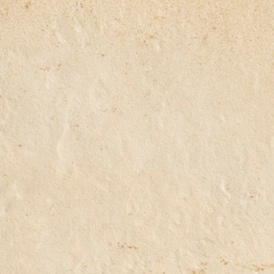 Плитка Ariostea Pietre Naturali High Tech Pietra Di Barge Satinato 60x60 (P6255) Для кухни, Для общественных помещений, Для жилых помещений, Для ванной