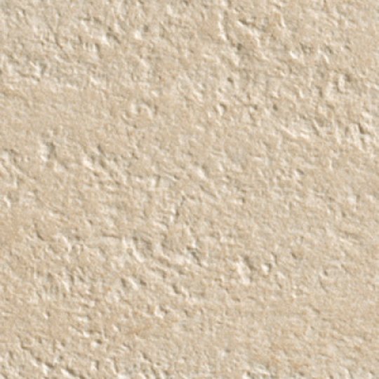 Плитка Ariostea Pietre Naturali High Tech Pietra Di Barge Strutturato 60x60 (PS6255) Для кухни, Для общественных помещений, Для жилых помещений, Для ванной