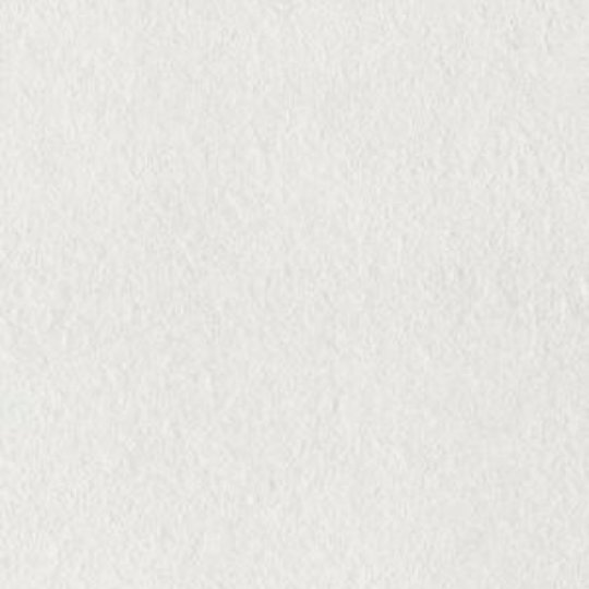 Плитка Ariostea Greenstone Pietre Naturali High-Tech Quarzite Bianca Semilucidato 60x60 (P6393) Для кухні, Для громадських приміщень, Для житлових приміщень, Для ванної