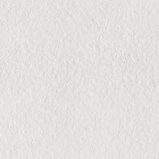 Плитка Ariostea Greenstone Pietre Naturali High-Tech Quarzite Bianca Strutturato 60x60 (PS6393) Для кухні, Для громадських приміщень, Для житлових приміщень, Для ванної