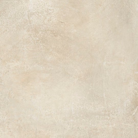 Плитка Ariostea Materie High Tech Sabbia Naturale 60x60 (PS6456S8) Для кухни, Для общественных помещений, Для жилых помещений, Для ванной