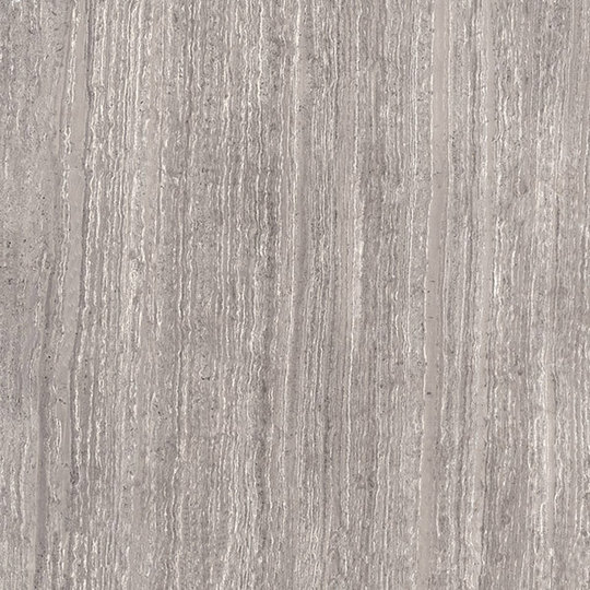 Плитка Ariostea Pietre Naturali High Tech Silk Georgette Bamboo 60x60 (PBB6429) Для кухні, Для громадських приміщень, Для житлових приміщень, Для ванної