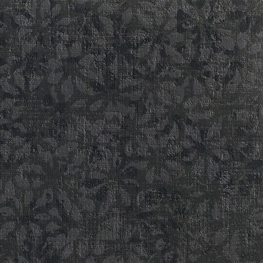Плитка Mutina Chymia Juta Black 30x30 (GAC26) Для кухні, Для громадських приміщень, Для житлових приміщень, Для ванної