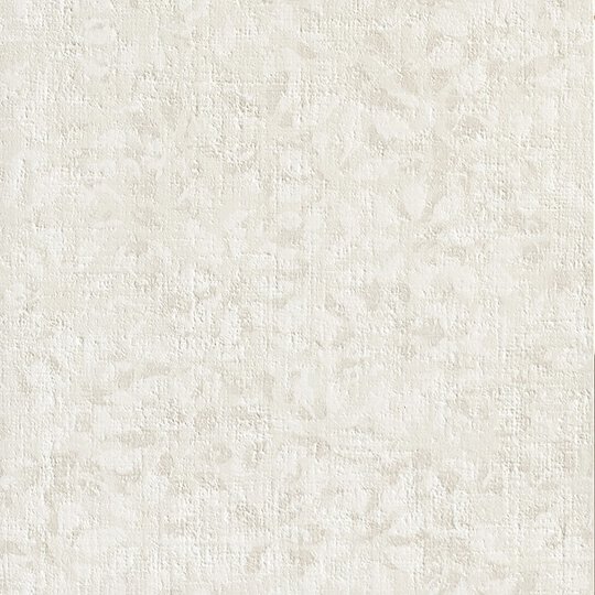 Плитка Mutina Chymia Juta White 30x30 (GAC06) Для кухни, Для общественных помещений, Для жилых помещений, Для ванной