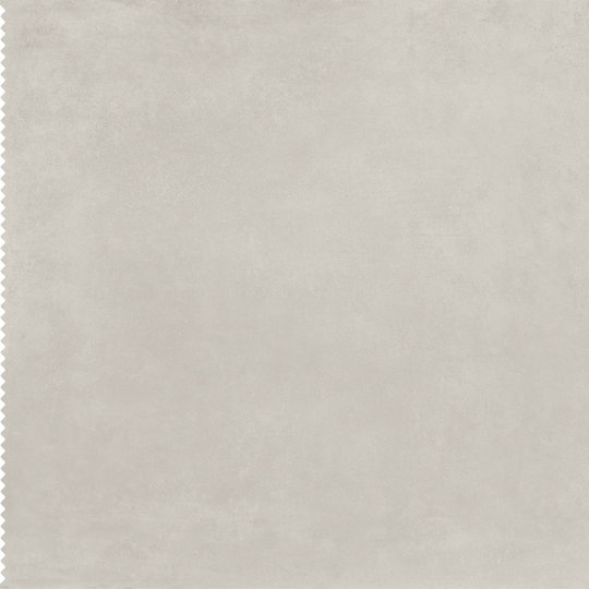 Плитка Ceramica Bardelli Zip 1B 60x60 Для кухні, Для громадських приміщень, Для житлових приміщень, Для ванної