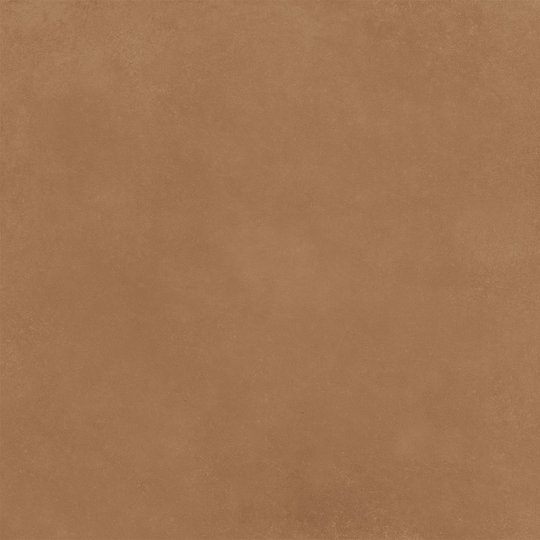 Плитка Ceramica Bardelli Zip 3a 60x60 Для кухні, Для громадських приміщень, Для житлових приміщень, Для ванної