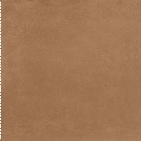 Плитка Ceramica Bardelli Zip 3b 60x60 Для кухні, Для громадських приміщень, Для житлових приміщень, Для ванної