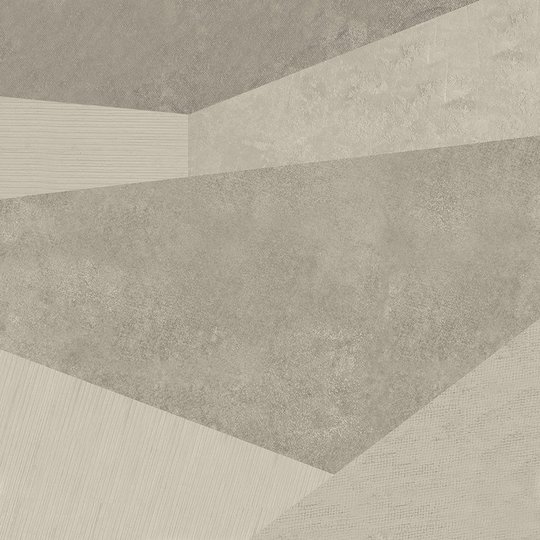 Плитка Ceramica Bardelli Palladiana 2 60x60 Для кухни, Для общественных помещений, Для жилых помещений, Для ванной