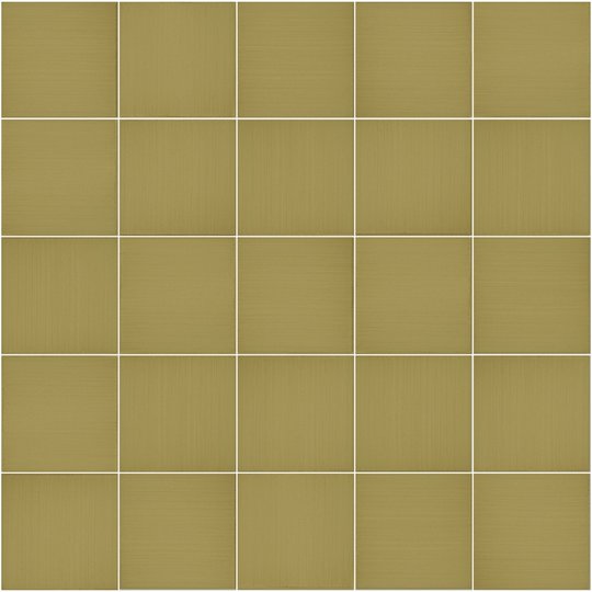 Плитка Ceramica Bardelli Tangram FABRICS5 20x20 Для кухні, Для громадських приміщень, Для житлових приміщень, Для ванної