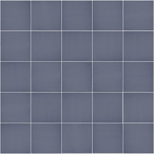 Плитка Ceramica Bardelli Tangram FABRICS7 20x20 Для кухни, Для общественных помещений, Для жилых помещений, Для ванной