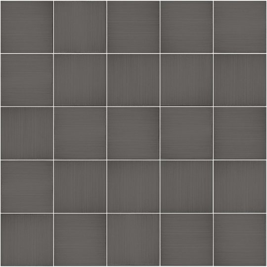 Плитка Ceramica Bardelli Tangram FABRICS9 20x20 Для кухни, Для общественных помещений, Для жилых помещений, Для ванной