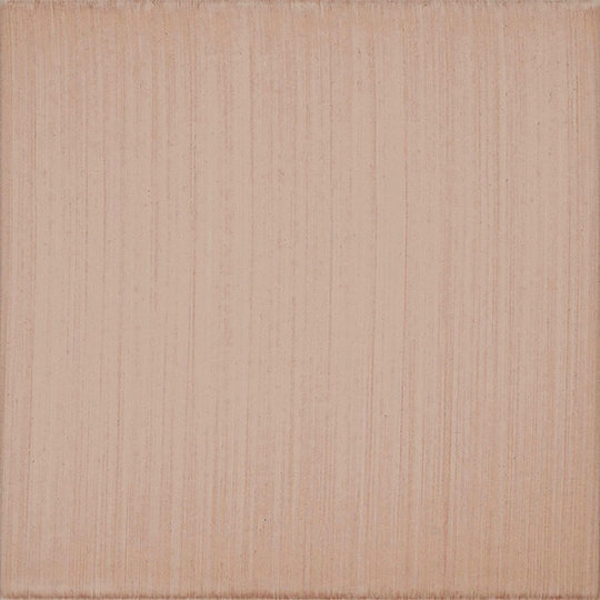 Плитка Ceramica Bardelli Fleurs 3F 26x26 Для кухні, Для громадських приміщень, Для житлових приміщень, Для ванної