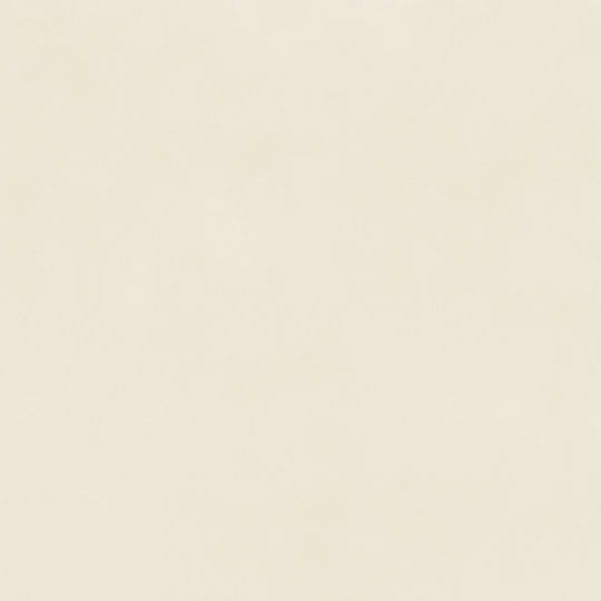 Плитка Mutina Azulej Bianco 20x20 (PUA01) Для кухні, Для громадських приміщень, Для житлових приміщень, Для ванної