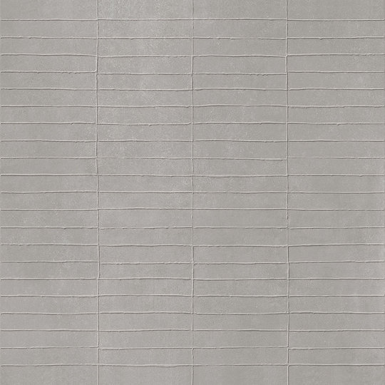 Плитка Ceramica Bardelli Lines 1C 60x60 Для кухни, Для общественных помещений, Для жилых помещений, Для ванной
