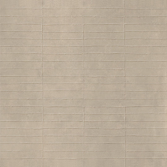 Плитка Ceramica Bardelli Lines 2C 60x60 Для кухні, Для громадських приміщень, Для житлових приміщень, Для ванної