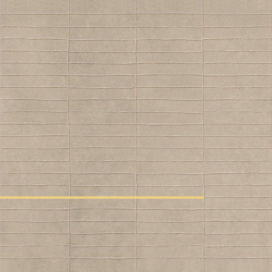 Плитка Ceramica Bardelli Lines 2D 60x60 Для кухни, Для общественных помещений, Для жилых помещений, Для ванной