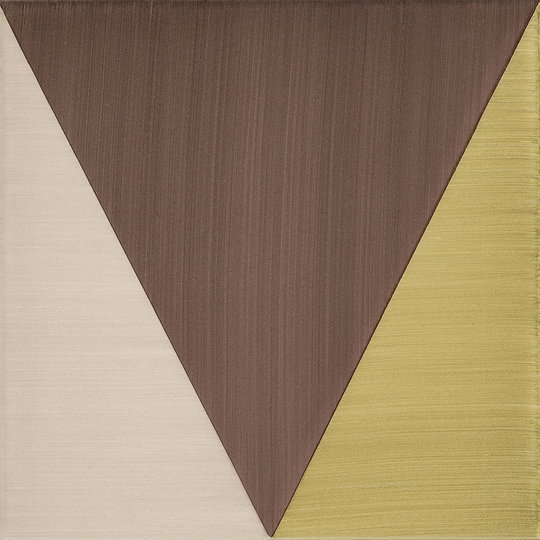Плитка Ceramica Bardelli Tangram 4 20x20 Для кухні, Для громадських приміщень, Для житлових приміщень, Для ванної