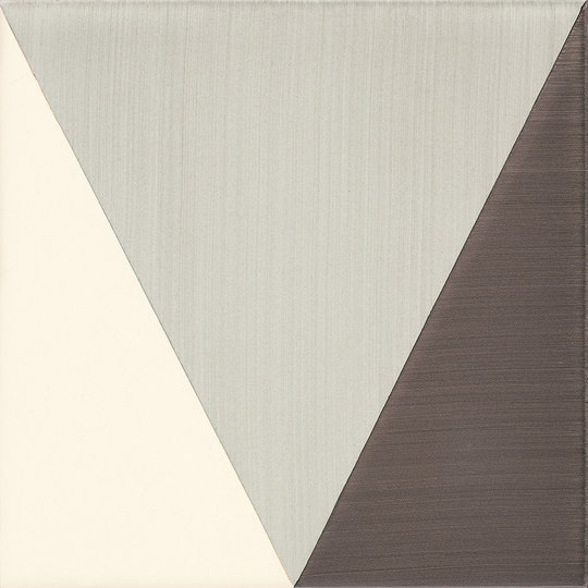 Плитка Ceramica Bardelli Tangram 2 20x20 Для кухни, Для общественных помещений, Для жилых помещений, Для ванной