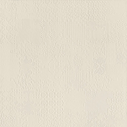 Плитка Mutina Dechirer XL Grey Gesso 100x300 (XL-PUDD56) Для кухні, Для громадських приміщень, Для житлових приміщень, Для ванної