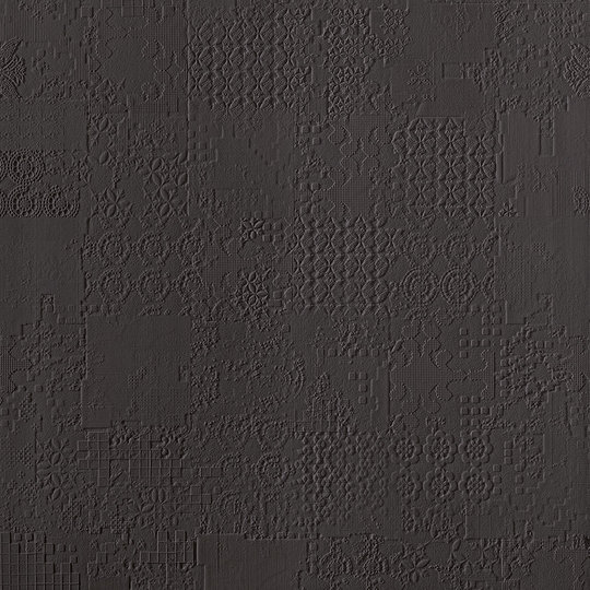 Плитка Mutina Dechirer XL Grafite 100x300 (XL-PUDD57) Для кухні, Для громадських приміщень, Для житлових приміщень, Для ванної