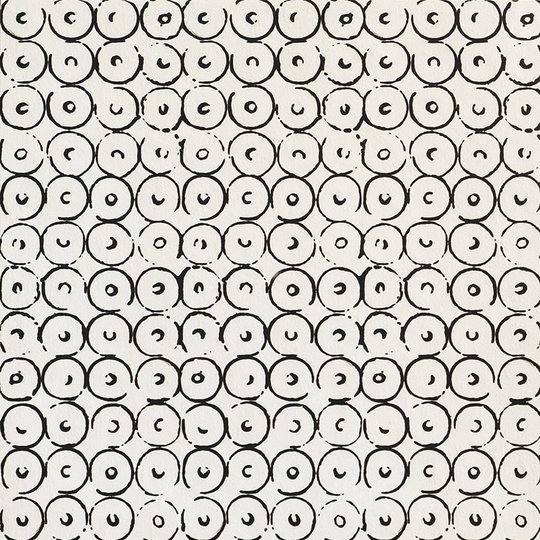 Плитка Mutina Chymia Cosmo White 30x30 (GAC09) Для кухні, Для громадських приміщень, Для житлових приміщень, Для ванної