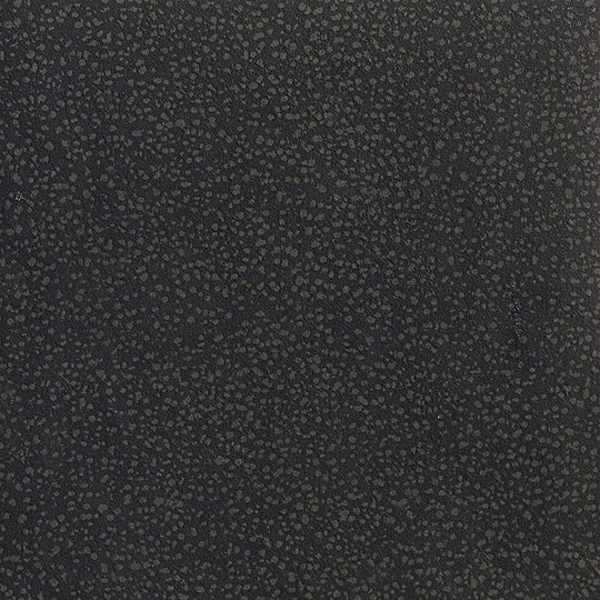 Плитка Mutina Chymia Frost Black 30x30 (GAC30) Для кухні, Для громадських приміщень, Для житлових приміщень, Для ванної