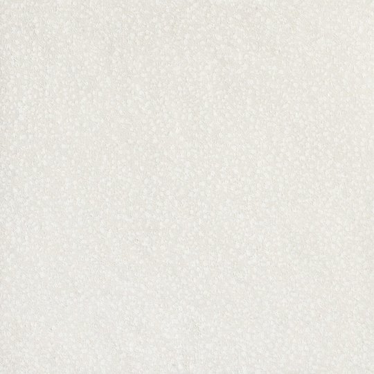 Плитка Mutina Chymia Frost White 30x30 (GAC10) Для кухні, Для громадських приміщень, Для житлових приміщень, Для ванної