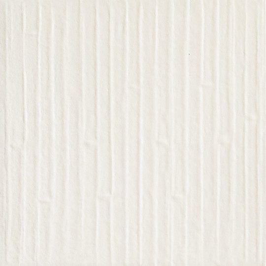 Плитка Mutina Chymia Rigo White 30x30 (GAC07) Для кухні, Для громадських приміщень, Для житлових приміщень, Для ванної