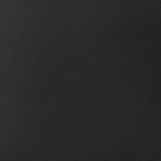 Плитка Mutina Din Black Matt 15x15 (KGDM02) Для кухни, Для общественных помещений, Для жилых помещений, Для ванной