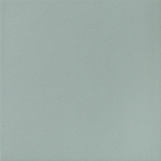 Плитка Mutina Din Light Blue Matt 15x15 (KGDM04) Для кухни, Для общественных помещений, Для жилых помещений, Для ванной