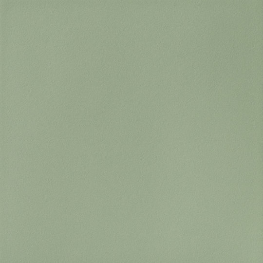 Плитка Mutina Din Light Green Matt 15x15 (KGDM06) Для кухні, Для громадських приміщень, Для житлових приміщень, Для ванної