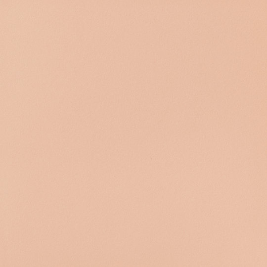 Плитка Mutina Din Rose Matt 15x15 (KGDM08) Для кухні, Для громадських приміщень, Для житлових приміщень, Для ванної