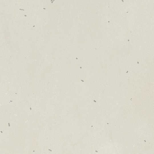 Плитка Mutina Primavera Bianco 60x60 (BOA61) Для кухни, Для общественных помещений, Для жилых помещений, Для ванной