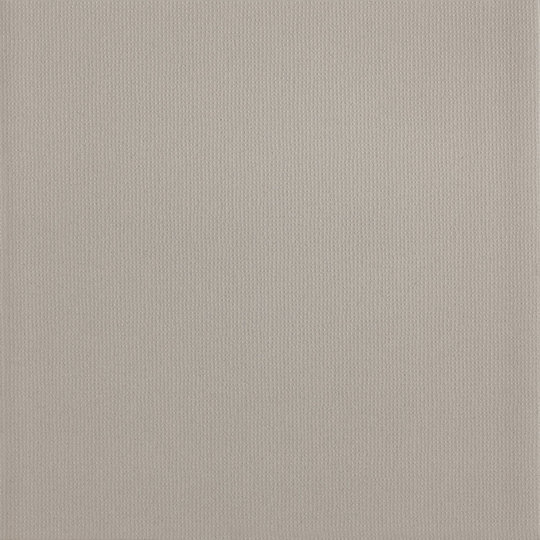Плитка Mutina Pico Up Natural Gris 120x120 (BOPUN02) Для кухни, Для общественных помещений, Для жилых помещений, Для ванной