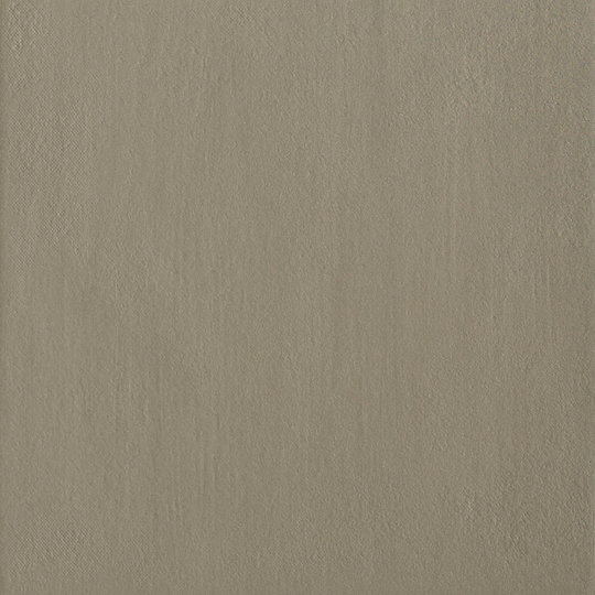 Плитка Mutina Puzzle Clay 25x25 (BOZ04) Для кухни, Для общественных помещений, Для жилых помещений, Для ванной