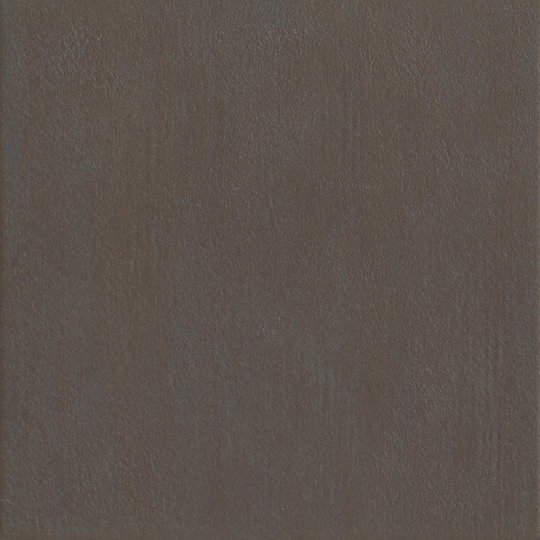 Плитка Mutina Puzzle Steel 25x25 (BOZ05) Для кухни, Для общественных помещений, Для жилых помещений, Для ванной