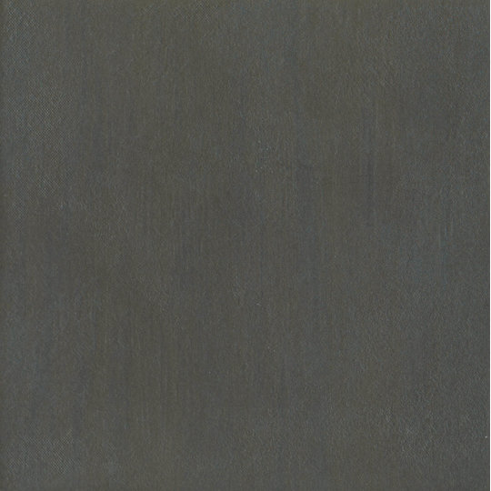 Плитка Mutina Puzzle Slate 25x25 (BOZ06) Для кухни, Для общественных помещений, Для жилых помещений, Для ванной