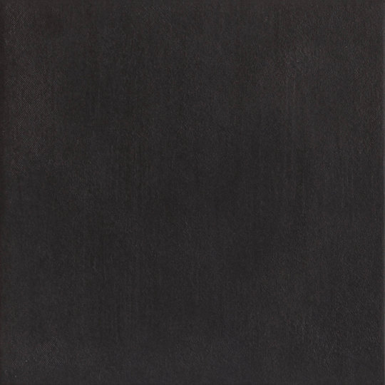 Плитка Mutina Puzzle Coal 25x25 (BOZ07) Для кухні, Для громадських приміщень, Для житлових приміщень, Для ванної