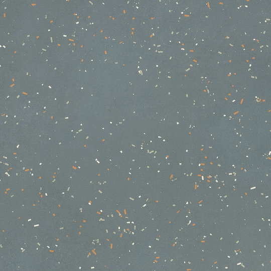 Плитка Mutina Primavera Blu 60x60 (BOA64) Для кухни, Для общественных помещений, Для жилых помещений, Для ванной