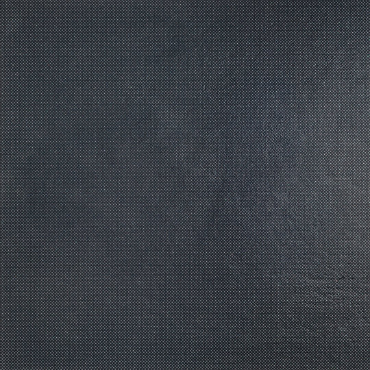 Плитка Decoratori Bassanesi Luci di Venezia Cristallo Graphite 60x60 (CR606H48LDV) Для кухни, Для общественных помещений, Для жилых помещений, Для ванной