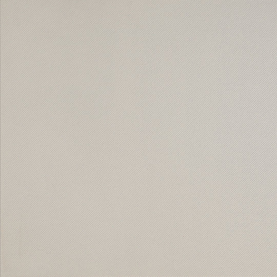 Плитка Decoratori Bassanesi Luci di Venezia Cristallo Ice 60x60 (CR606ISW48LDV) Для кухни, Для общественных помещений, Для жилых помещений, Для ванной