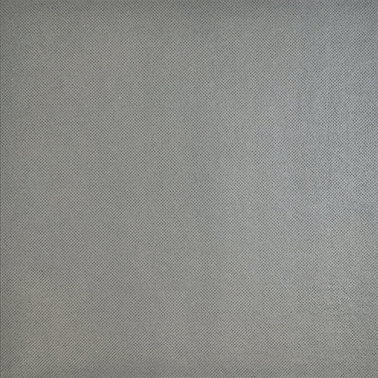 Плитка Decoratori Bassanesi Luci di Venezia Cristallo Grey 60x60 (CR606Y48LDV) Для кухні, Для громадських приміщень, Для житлових приміщень, Для ванної