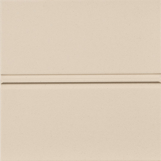 Плитка Decoratori Bassanesi Segments Small Bone 14x14 (DCSESMBONE) Для кухни, Для общественных помещений, Для жилых помещений, Для ванной