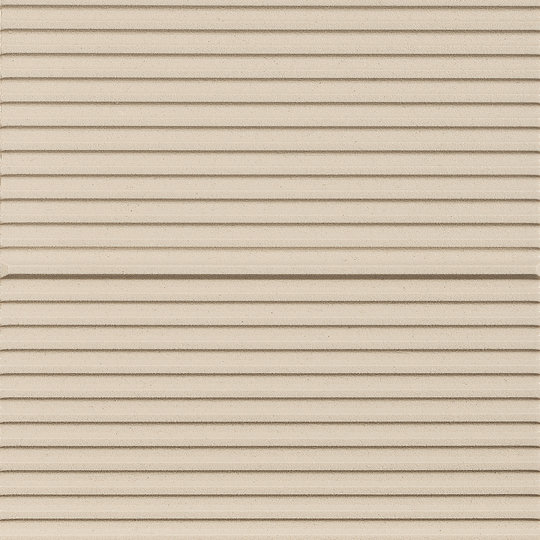 Плитка Decoratori Bassanesi Segments Small Plus Bone 14x14 (DCSESMPBONE) Для кухни, Для общественных помещений, Для жилых помещений, Для ванной