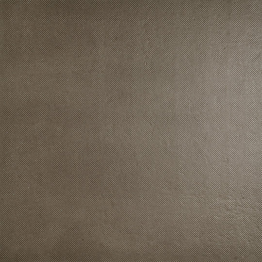 Плитка Decoratori Bassanesi Luci di Venezia Cristallo Mud 60x60 (CR606M12LDV) Для кухні, Для громадських приміщень, Для житлових приміщень, Для ванної