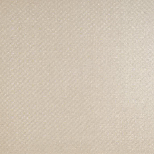 Плитка Decoratori Bassanesi Luci di Venezia Cristallo White 60x60 (CR606W12LDV) Для кухні, Для громадських приміщень, Для житлових приміщень, Для ванної