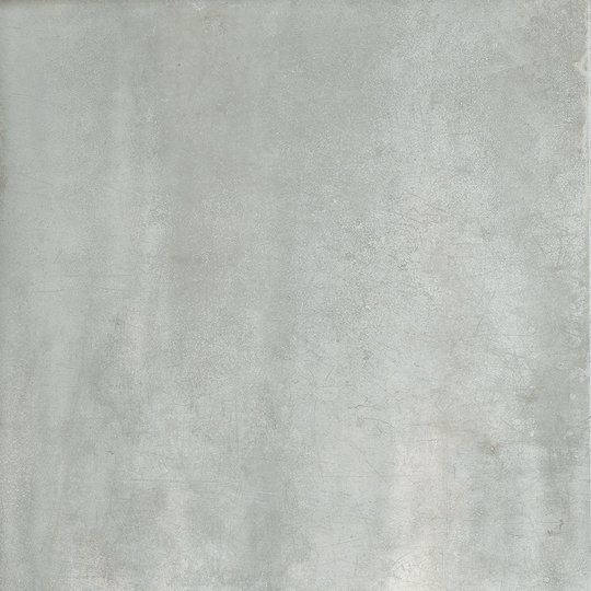 Плита Mirage Lemmy Nimbus LY 02 Nat 600x600 (AQQ0) Для кухни, Для общественных помещений, Для жилых помещений, Для ванной