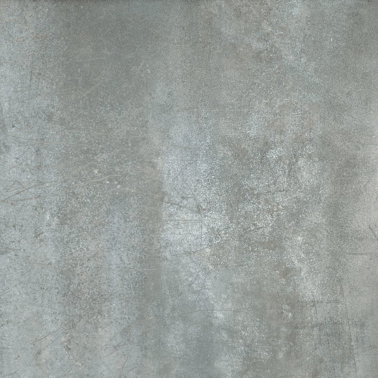 Плитка Mirage Lemmy Excalibur LY 03 Nat 600x600 (AQQ1) Для кухни, Для общественных помещений, Для жилых помещений, Для ванной