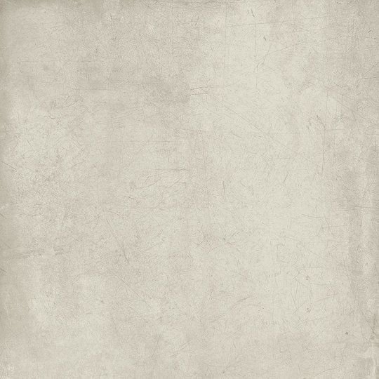 Плитка Mirage Lemmy Afterglow LY 05 SP 1200x1200 (ADY8) Для кухни, Для общественных помещений, Для жилых помещений, Для ванной