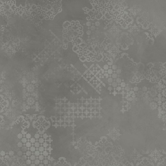 Плитка Mirage Clay Drapery CL 04 ST 800x800 (AUC4) Для улицы